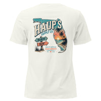 Women's Graphic T-Shirt