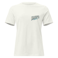 Women's Graphic T-Shirt