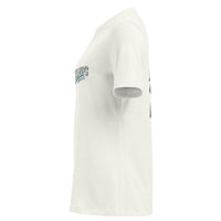 Women's Graphic T-Shirt