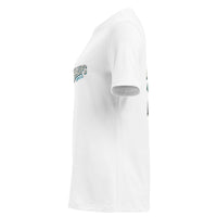 Women's Graphic T-Shirt