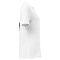 Women's Graphic T-Shirt